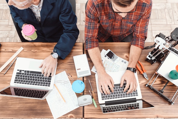 Marketing Technology Audit