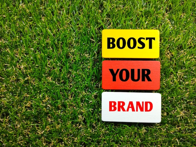 Employer Brand Development